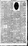 West Surrey Times Saturday 26 November 1904 Page 5