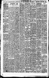 West Surrey Times Saturday 26 November 1904 Page 6