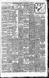 West Surrey Times Saturday 26 November 1904 Page 7