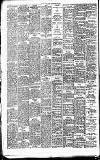 West Surrey Times Saturday 26 November 1904 Page 8