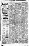 West Surrey Times Saturday 07 January 1905 Page 2