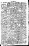 West Surrey Times Saturday 07 January 1905 Page 5