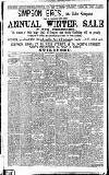 West Surrey Times Saturday 07 January 1905 Page 6