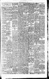 West Surrey Times Saturday 07 January 1905 Page 7