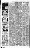 West Surrey Times Saturday 14 January 1905 Page 2