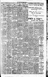 West Surrey Times Saturday 14 January 1905 Page 3