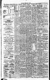 West Surrey Times Saturday 14 January 1905 Page 4