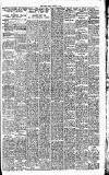 West Surrey Times Saturday 14 January 1905 Page 5
