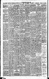 West Surrey Times Saturday 14 January 1905 Page 6