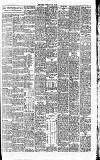 West Surrey Times Saturday 14 January 1905 Page 7