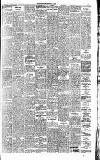 West Surrey Times Saturday 04 February 1905 Page 3
