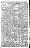 West Surrey Times Saturday 04 February 1905 Page 5