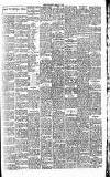 West Surrey Times Saturday 04 February 1905 Page 7