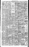 West Surrey Times Saturday 04 February 1905 Page 8