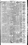 West Surrey Times Saturday 11 February 1905 Page 3