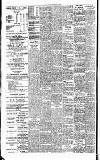West Surrey Times Saturday 11 February 1905 Page 4