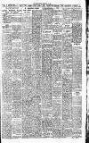 West Surrey Times Saturday 11 February 1905 Page 5