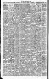 West Surrey Times Saturday 11 February 1905 Page 6