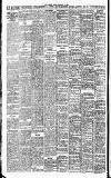 West Surrey Times Saturday 11 February 1905 Page 8