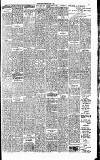 West Surrey Times Saturday 04 March 1905 Page 3
