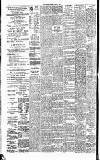 West Surrey Times Saturday 04 March 1905 Page 4