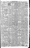 West Surrey Times Saturday 04 March 1905 Page 5