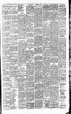 West Surrey Times Saturday 04 March 1905 Page 7
