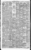 West Surrey Times Saturday 04 March 1905 Page 8