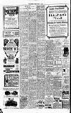 West Surrey Times Saturday 25 March 1905 Page 2