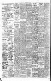 West Surrey Times Saturday 25 March 1905 Page 4
