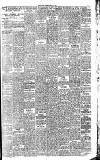 West Surrey Times Saturday 25 March 1905 Page 5