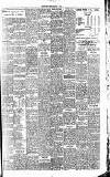 West Surrey Times Saturday 25 March 1905 Page 7