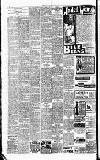 West Surrey Times Saturday 01 April 1905 Page 2