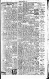 West Surrey Times Saturday 01 April 1905 Page 3