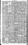 West Surrey Times Saturday 01 April 1905 Page 8