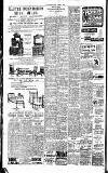 West Surrey Times Saturday 08 April 1905 Page 2