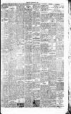 West Surrey Times Saturday 08 April 1905 Page 3