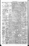 West Surrey Times Saturday 08 April 1905 Page 4
