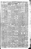 West Surrey Times Saturday 08 April 1905 Page 5