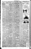 West Surrey Times Saturday 08 April 1905 Page 6