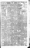 West Surrey Times Saturday 08 April 1905 Page 7