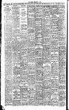 West Surrey Times Saturday 08 April 1905 Page 8