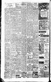 West Surrey Times Saturday 15 April 1905 Page 2