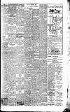 West Surrey Times Saturday 15 April 1905 Page 3