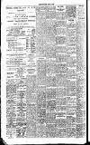 West Surrey Times Saturday 15 April 1905 Page 4