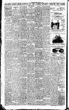 West Surrey Times Saturday 15 April 1905 Page 6