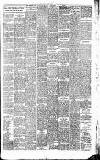 West Surrey Times Saturday 15 April 1905 Page 7