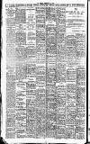 West Surrey Times Saturday 15 April 1905 Page 8