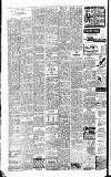 West Surrey Times Saturday 29 April 1905 Page 2