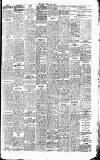 West Surrey Times Saturday 29 April 1905 Page 3